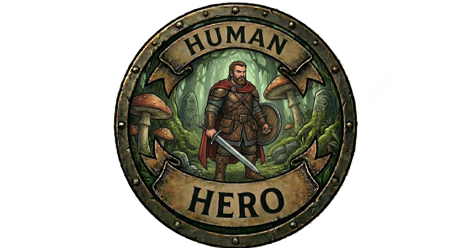Human