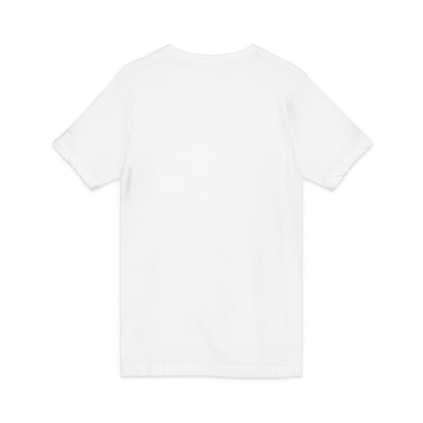 Orc Barbarian Certified T-Shirt