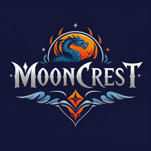 MoonCrest